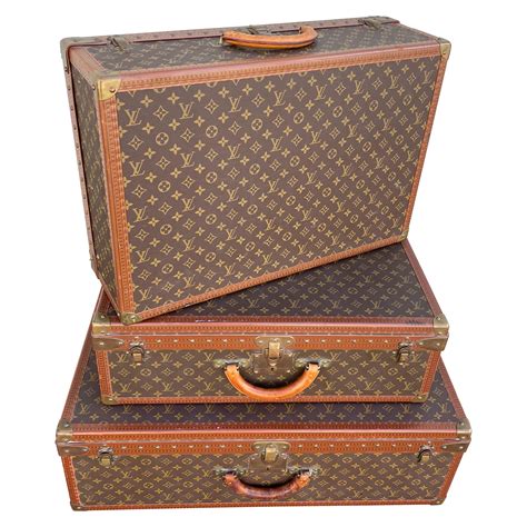 cheap louis vuitton travel luggage|louis vuitton hard luggage.